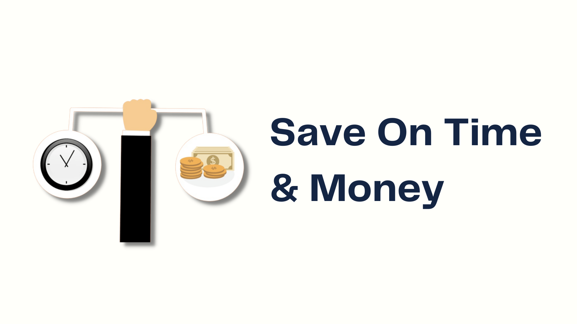 These 7 FF&E Procurement Inefficiencies Are Money Leaks Here's What to Do